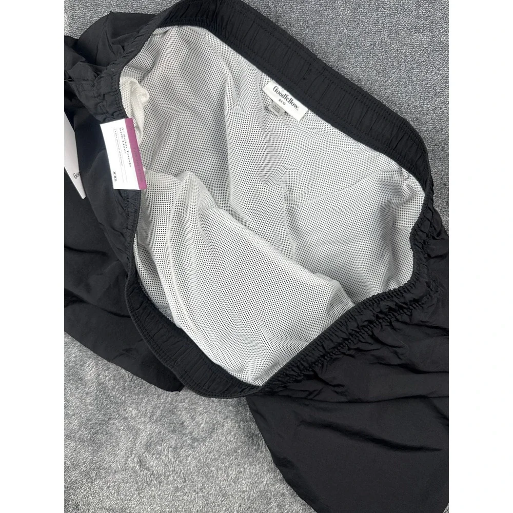 Goodfellow‎ & Co Mens 5